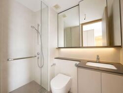 Norwood Grand (D25), Apartment #604953801